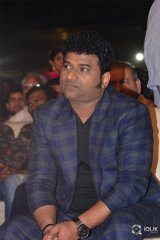 Bharat Bahiranga Sabha Event Photos